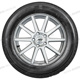 6.40/7.00 SR13 87S Sprint Classic Sprint Classic Vredestein 6.40/7.00 SR13 87S Sprint Classic