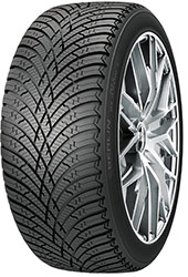 Berlin Tires 175 70 R13 82T All Season 1 kaufen bei reifen