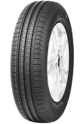 Event Tyre 135 80 R13 70T Futurum GP kaufen bei reifen