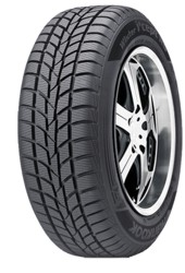 Hankook 155 80 R13 79T Winter i cept RS W442 SP kaufen bei