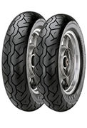 Maxxis 130/90-16 73H Maxxis Classic M-6011R Strasse
