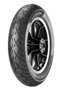 Metzeler 130/90-16 67H ME 888 Marathon Ultra Front M/C