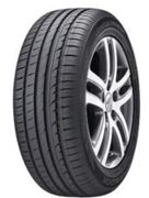 Hankook 205/55 R16 91V Ventus Prime2 K115