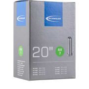 Schwalbe AV7 20 40/62-406