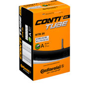 Continental MTB Tube 26&quot; A40 RE 47/62-559