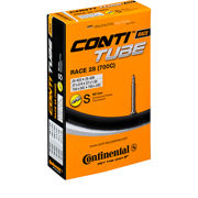 Continental Race Tube 28&quot; S60 RE 20/25-622/630