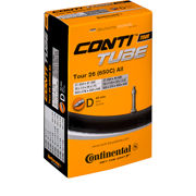 Continental Tour Tube All 26&quot; D40 RE 37/40-559/590