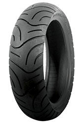 Maxxis 130/60-13 60P M-6029 Strasse