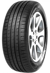 Imperial 215/65 R16 98H EcoDriver5