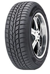 Hankook 155 70 R13 75T Winter i cept RS W442 kaufen bei reifen