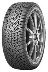 Kumho 155 80 R13 79T WinterCraft WP52 kaufen bei reifen