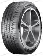Continental 195/65 R15 91H PremiumContact 6