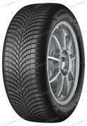 Goodyear 235/65 R17 108W Vector 4Seasons GEN-3 SUV XL 3PMSF