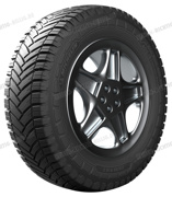 Reifen | reifen-richtig-billig.de günstig Felgen - Kompletträder Markenreifen, richtig und