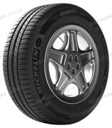 MICHELIN 205/55 R16 91H Energy Saver +