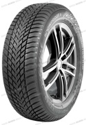 Nokian Tyres 195/65 R15 91T Snowproof 2
