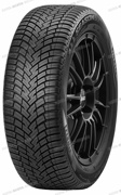 Pirelli 215/65 R16 102V Cinturato All Season SF2 XL