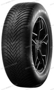 Vredestein 205/55 R16 91H Quatrac