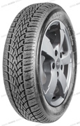 Dunlop 195/65 R15 95T Winter Response 2 MS XL