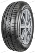 Pirelli 195/65 R15 91V Cinturato P1 Verde